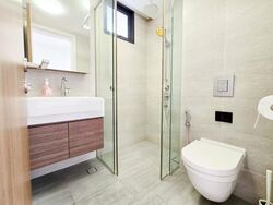 Uptown @ Farrer (D8), Apartment #469093391